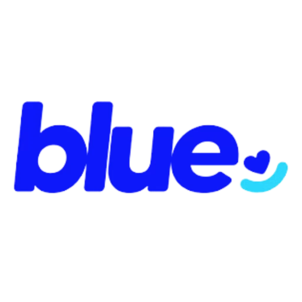 377036-2b466c8baa0c79267ae140951e6f138d