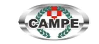 377036-341d7a497bfa2b693d71ed2fa576c4df