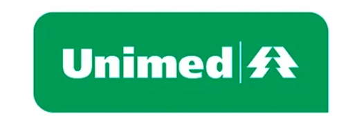 377036-63bd6b009c3e1103b7fd3401a247aea5