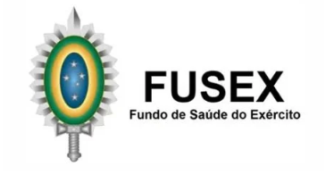 377036-6bd3830d851401431c806ab7744546da