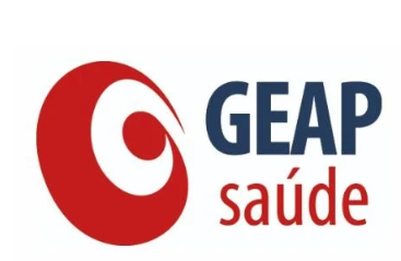 377036-746f2bf31c5cefd13d4f795af79f5f09