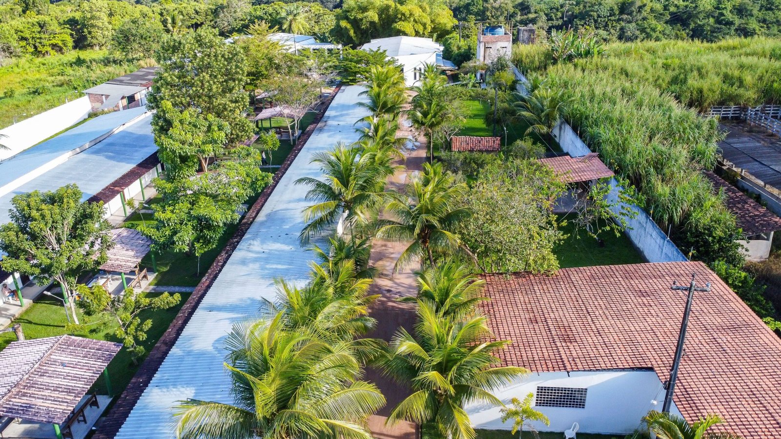 377036-8e176e90b1647a6f50ef20a5f2949b8a