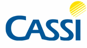 377036-940c81211f2d32c88040adb6bf0e5f7a