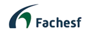 377036-ae2b33161fa3a79a848d3fd811754191