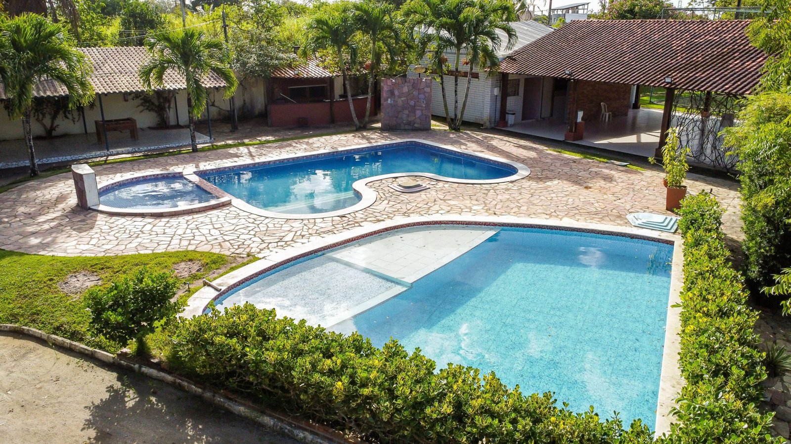 377036-c74d11ee3ba0d6b4fea947fdae641b93